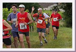 Bourg 14.07.09 02 397 * 640 x 427 * (141KB)